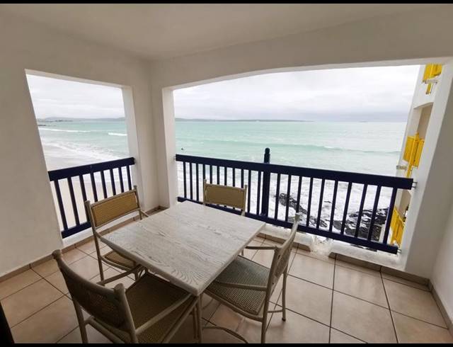 1 BEDROOM APARTMENT FOR SALE IN MYKONOS